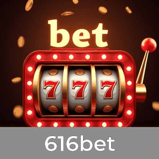Cassino Online 616bet