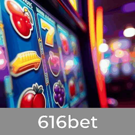 Jogos Crash no Cassino 616bet